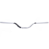 ProTaper 810 Riser Bar - ProTaper - Garage Cycles