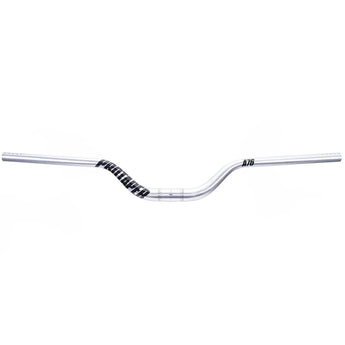 ProTaper 810 Riser Bar - ProTaper - Garage Cycles