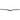 ProTaper 810 Riser Bar - ProTaper - Garage Cycles
