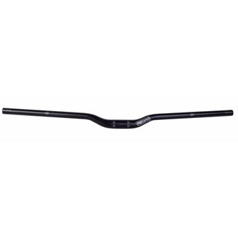 ProTaper 810 Riser Bar - ProTaper - Garage Cycles