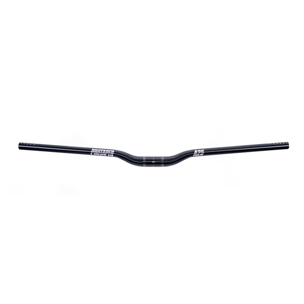 Pardus Riser Bar Protaper A25 Alloy Riser Bar – Garage Cycles