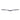 Protaper A25 Alloy Riser Bar - ProTaper - Garage Cycles