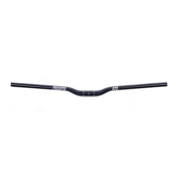 Protaper A25 Alloy Riser Bar - ProTaper - Garage Cycles