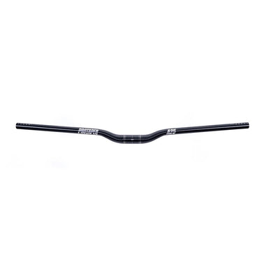 Protaper A25 Alloy Riser Bar - ProTaper - Garage Cycles