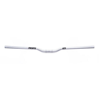 Protaper A25 Alloy Riser Bar - ProTaper - Garage Cycles