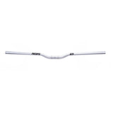 Protaper A25 Alloy Riser Bar - ProTaper - Garage Cycles