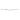Protaper A25 Alloy Riser Bar - ProTaper - Garage Cycles
