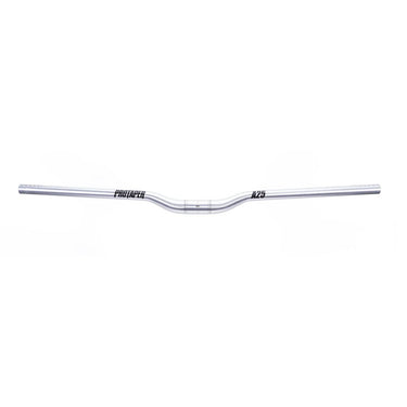 Protaper A25 Alloy Riser Bar - ProTaper - Garage Cycles