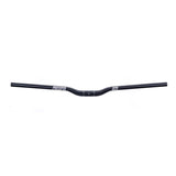 Protaper A25 Alloy Riser Bar - ProTaper - Garage Cycles