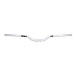 Protaper A50 Alloy Riser Bar - ProTaper - Garage Cycles