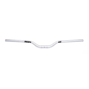 Protaper A50 Alloy Riser Bar - ProTaper - Garage Cycles