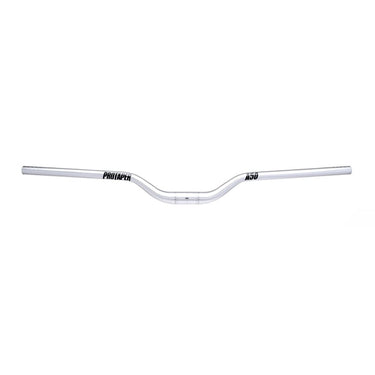Protaper A50 Alloy Riser Bar - ProTaper - Garage Cycles