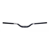 Protaper A50 Alloy Riser Bar - ProTaper - Garage Cycles