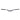 Protaper A50 Alloy Riser Bar - ProTaper - Garage Cycles