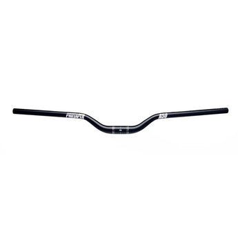 Protaper A50 Alloy Riser Bar - ProTaper - Garage Cycles