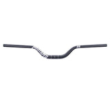 Protaper A76 Alloy Riser Bar - ProTaper - Garage Cycles