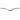 Protaper A76 Alloy Riser Bar - ProTaper - Garage Cycles