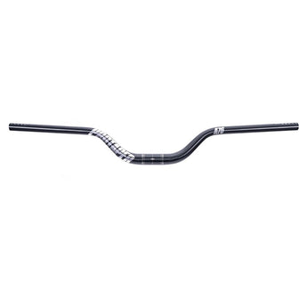 Protaper A76 Alloy Riser Bar - ProTaper - Garage Cycles