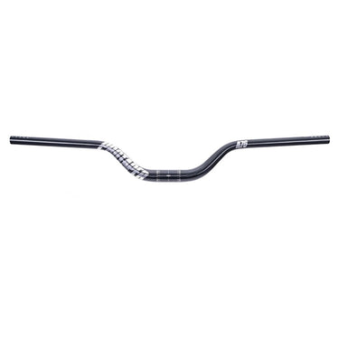 Protaper A76 Alloy Riser Bar - ProTaper - Garage Cycles