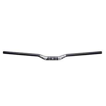 Protaper C25 Carbon Handlebar - ProTaper - Garage Cycles