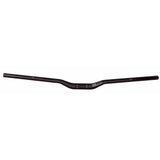 ProTaper Carbon 810 Riser Bar - ProTaper - Garage Cycles
