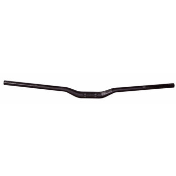 ProTaper Carbon 810 Riser Bar - ProTaper - Garage Cycles