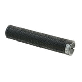 ProTaper JUNIT Grips - ProTaper - Garage Cycles