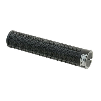 ProTaper JUNIT Grips - ProTaper - Garage Cycles