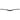 ProTaper JUNIT Handlebar - ProTaper - Garage Cycles