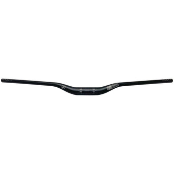 ProTaper JUNIT Handlebar - ProTaper - Garage Cycles