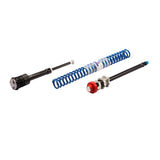 PUSH ACS3 FOX Fork Coil Conversion No Spring - PUSH Industries - Garage Cycles