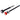 PUSH ACS3 Rock Shox Fork Coil Conversion No Spring - PUSH Industries - Garage Cycles