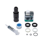 PUSH Complete Lower Leg Service Kit - PUSH Industries - Garage Cycles