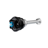 PUSH HC97 Compression Kits - PUSH Industries - Garage Cycles