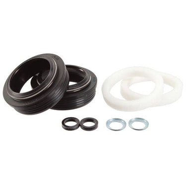 PUSH Ultra Low Friction Fork Seal Kits - PUSH Industries - Garage Cycles