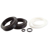PUSH Ultra Low Friction Fork Seal Kits - PUSH Industries - Garage Cycles