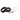 PUSH Ultra Low Friction Fork Seal Kits - PUSH Industries - Garage Cycles