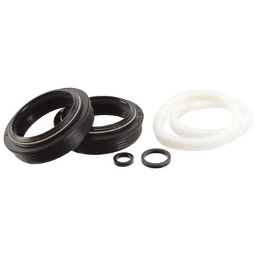 PUSH Ultra Low Friction Fork Seal Kits - PUSH Industries - Garage Cycles