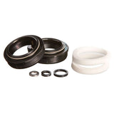 PUSH Ultra Low Friction Fork Seal Kits - PUSH Industries - Garage Cycles