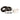 PUSH Ultra Low Friction Fork Seal Kits - PUSH Industries - Garage Cycles