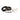 PUSH Ultra Low Friction Fork Seal Kits - PUSH Industries - Garage Cycles