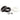 PUSH Ultra Low Friction Fork Seal Kits - PUSH Industries - Garage Cycles