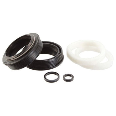 PUSH Ultra Low Friction Fork Seal Kits - PUSH Industries - Garage Cycles
