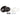 PUSH Ultra Low Friction Fork Seal Kits - PUSH Industries - Garage Cycles