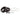 PUSH Ultra Low Friction Fork Seal Kits - PUSH Industries - Garage Cycles