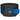 Quad Lock Armband Mount - Quad Lock - Garage Cycles