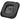 Quad Lock MAG Universal Adapter - Quad Lock - Garage Cycles