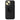 Quad Lock Phone Case - Quad Lock - Garage Cycles
