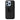 Quad Lock Phone Case - Quad Lock - Garage Cycles