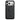 Quad Lock Phone Case - Quad Lock - Garage Cycles